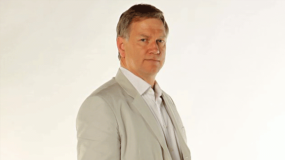 Bolt’s fans understand what he means | Red Flag